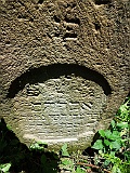 Nankove-tombstone-renamed-07