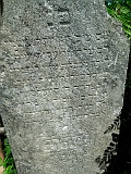 Nankove-tombstone-renamed-10