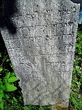 Nankove-tombstone-renamed-13