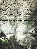Nankove-tombstone-renamed-20