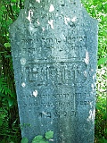 Nankove-tombstone-renamed-29