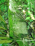 Nankove-tombstone-renamed-32