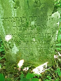 Nankove-tombstone-renamed-33