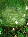 Nankove-tombstone-renamed-36