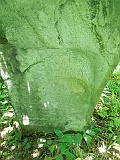 Nankove-tombstone-renamed-39