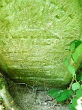 Nankove-tombstone-renamed-44