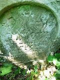 Nankove-tombstone-renamed-48