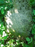 Nankove-tombstone-renamed-51