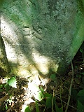 Nankove-tombstone-renamed-52