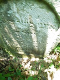 Nankove-tombstone-renamed-55
