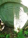 Nankove-tombstone-renamed-58