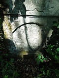 Nankove-tombstone-renamed-61