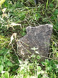 Negrovo-tombstone-03