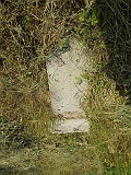 Negrovo-tombstone-04