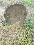 Negrovo-tombstone-05