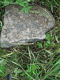Negrovo-tombstone-16