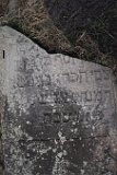 Nelipyno-Cemetery-stone-001
