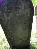 Nelipyno-Cemetery-stone-009