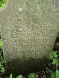 Nelipyno-Cemetery-stone-019