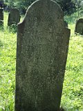 Nelipyno-Cemetery-stone-022