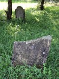 Nelipyno-Cemetery-stone-031