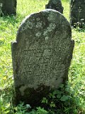 Nelipyno-Cemetery-stone-037