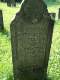 Nelipyno-Cemetery-stone-047