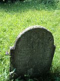 Nelipyno-Cemetery-stone-073
