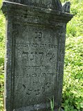 Nelipyno-Cemetery-stone-077