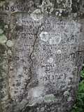 Nelipyno-Cemetery-stone-108