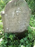 Nelipyno-Cemetery-stone-113