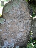 Nelipyno-Cemetery-stone-114