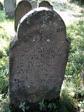 Nelipyno-Cemetery-stone-117
