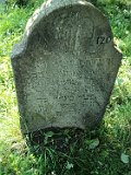 Nelipyno-Cemetery-stone-120