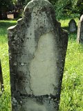 Nelipyno-Cemetery-stone-123