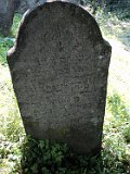 Nelipyno-Cemetery-stone-135