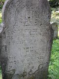 Nelipyno-Cemetery-stone-142
