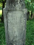 Nelipyno-Cemetery-stone-146