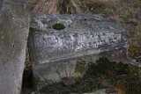 Nelipyno-Cemetery-stone-164