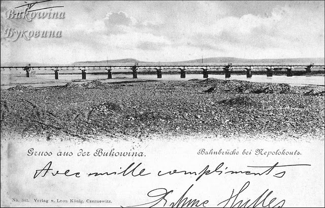 1899_Prut_Bridge