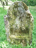 Neresnytsya-tombstone-004