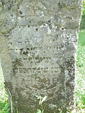 Neresnytsya-tombstone-008
