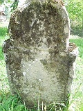 Neresnytsya-tombstone-009