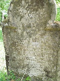 Neresnytsya-tombstone-010
