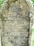 Neresnytsya-tombstone-011