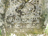 Neresnytsya-tombstone-012
