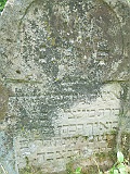 Neresnytsya-tombstone-013