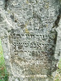 Neresnytsya-tombstone-015