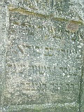 Neresnytsya-tombstone-017