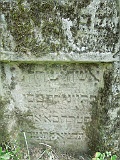Neresnytsya-tombstone-018